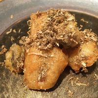 TXOKO - 