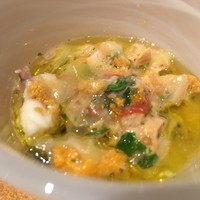 TXOKO - 