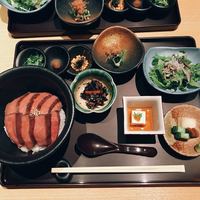 御曹司 松六家 - 