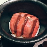御曹司 松六家 - 