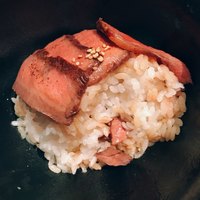御曹司 松六家 - 