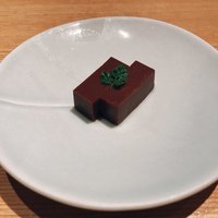 御曹司 松六家 - 