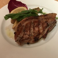 Osteria UVA RARA 横浜 - 