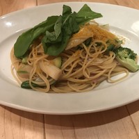 Osteria UVA RARA 横浜 - 