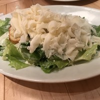 Osteria UVA RARA 横浜 - 