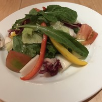 Osteria UVA RARA 横浜 - 