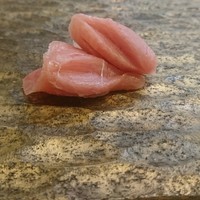 鮨 島本 - 