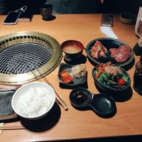はなもんや - 