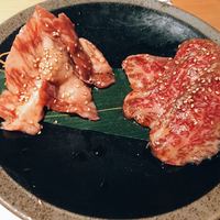 はなもんや - 