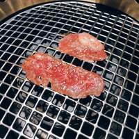 はなもんや - 
