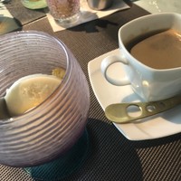 金仙寺湖畔三田屋 - 