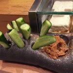 にぎりの一歩 - 