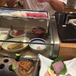 にぎりの一歩 - 