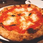 Trattoria&Pizzeria LOGIC - 