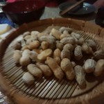 大久保水族館 - 