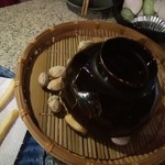 大久保水族館 - 