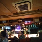 大久保水族館 - 