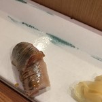 にぎりの一歩 - 