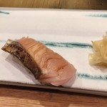 にぎりの一歩 - 