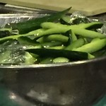 にぎりの一歩 - 