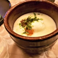 やげんぼり 赤坂店 - 