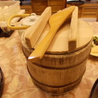 やげんぼり 赤坂店 - 