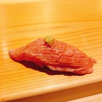 江戸前鮓 すし通 - 