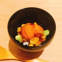 江戸前鮓 すし通 - 
