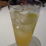 コシモ・プリュス - 