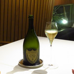 コシモ・プリュス - 