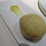 コシモ・プリュス - 