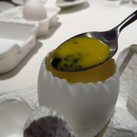 コシモ・プリュス - 