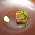 コシモ・プリュス - 