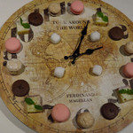 コシモ・プリュス - 