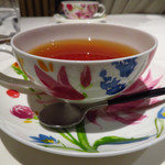 コシモ・プリュス - 