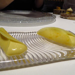 コシモ・プリュス - 