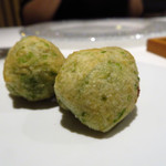 コシモ・プリュス - 