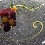 コシモ・プリュス - 