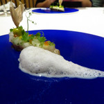 コシモ・プリュス - 