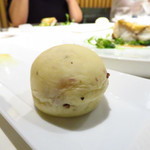 コシモ・プリュス - 