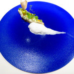 コシモ・プリュス - 