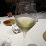 コシモ・プリュス - 