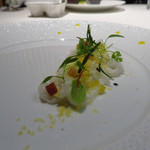 コシモ・プリュス - 