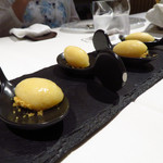 コシモ・プリュス - 