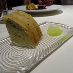 コシモ・プリュス - 