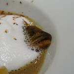 コシモ・プリュス - 