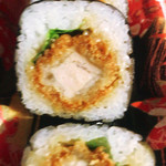 清水フードセンター - 料理写真: