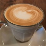 Three Williams Cafe - 