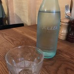 Three Williams Cafe - 