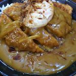 阿づ満庵 - 見てるだけで幸せ❤️